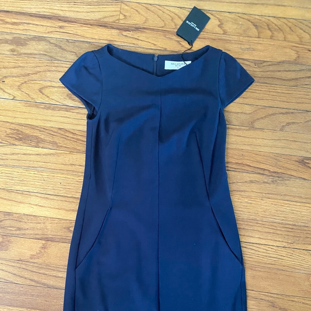 MM Lafleur Nisa Dress